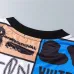 Louis Vuitton T-Shirts for Men' Polo Shirts #A50294