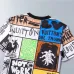 Louis Vuitton T-Shirts for Men' Polo Shirts #A50294