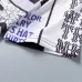 Louis Vuitton T-Shirts for Men' Polo Shirts #A50294