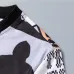 Louis Vuitton T-Shirts for Men' Polo Shirts #A50294