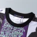 Louis Vuitton T-Shirts for Men' Polo Shirts #A50294
