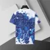Louis Vuitton T-Shirts for Men' Polo Shirts #A50295