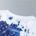 Louis Vuitton T-Shirts for Men' Polo Shirts #A50295