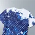 Louis Vuitton T-Shirts for Men' Polo Shirts #A50295