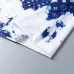 Louis Vuitton T-Shirts for Men' Polo Shirts #A50295