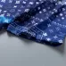 Louis Vuitton T-Shirts for Men' Polo Shirts #A50295