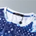 Louis Vuitton T-Shirts for Men' Polo Shirts #A50295