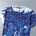 Louis Vuitton T-Shirts for Men' Polo Shirts #A50295