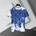 Louis Vuitton T-Shirts for Men' Polo Shirts #A50295