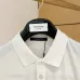 Louis Vuitton T-Shirts for Men' Polo Shirts #A50847