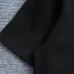Louis Vuitton T-Shirts for Men' Polo Shirts #A51406