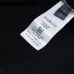Louis Vuitton T-Shirts for Men' Polo Shirts #A51517