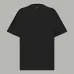 Louis Vuitton T-Shirts for Men' Polo Shirts #A51519