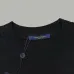 Louis Vuitton T-Shirts for Men' Polo Shirts #A51615