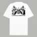 Louis Vuitton T-Shirts for Men' Polo Shirts #A51616