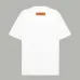 Louis Vuitton T-Shirts for Men' Polo Shirts #A51628