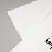 Louis Vuitton T-Shirts for Men' Polo Shirts #A51628