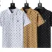 Louis Vuitton T-Shirts for Men' Polo Shirts #A51977