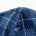 Louis Vuitton T-Shirts for Men' Polo Shirts #A51991