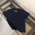 Louis Vuitton T-Shirts for Men' Polo Shirts #A52429