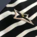 Louis Vuitton T-Shirts for Men' Polo Shirts #A52431
