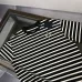 Louis Vuitton T-Shirts for Men' Polo Shirts #A52431