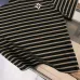 Louis Vuitton T-Shirts for Men' Polo Shirts #A52431