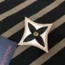 Louis Vuitton T-Shirts for Men' Polo Shirts #A52431