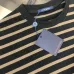 Louis Vuitton T-Shirts for Men' Polo Shirts #A52431