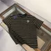 Louis Vuitton T-Shirts for Men' Polo Shirts #A52431