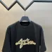 Louis Vuitton T-Shirts for Men' Polo Shirts #A52760