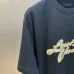 Louis Vuitton T-Shirts for Men' Polo Shirts #A52760