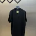 Louis Vuitton T-Shirts for Men' Polo Shirts #A52760