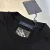 Louis Vuitton T-Shirts for Men' Polo Shirts #A52760