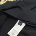 Louis Vuitton T-Shirts for Men' Polo Shirts #A52760