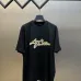 Louis Vuitton T-Shirts for Men' Polo Shirts #A52760