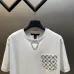 Louis Vuitton T-Shirts for Men' Polo Shirts #A52761