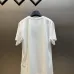 Louis Vuitton T-Shirts for Men' Polo Shirts #A52761