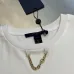 Louis Vuitton T-Shirts for Men' Polo Shirts #A52761