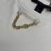Louis Vuitton T-Shirts for Men' Polo Shirts #A52761
