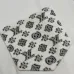 Louis Vuitton T-Shirts for Men' Polo Shirts #A52761