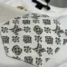 Louis Vuitton T-Shirts for Men' Polo Shirts #A52761