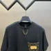 Louis Vuitton T-Shirts for Men' Polo Shirts #A52762