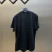Louis Vuitton T-Shirts for Men' Polo Shirts #A52762