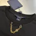 Louis Vuitton T-Shirts for Men' Polo Shirts #A52762