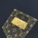 Louis Vuitton T-Shirts for Men' Polo Shirts #A52762