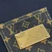 Louis Vuitton T-Shirts for Men' Polo Shirts #A52762