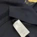 Louis Vuitton T-Shirts for Men' Polo Shirts #A52762
