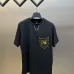 Louis Vuitton T-Shirts for Men' Polo Shirts #A52762