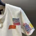 Louis Vuitton T-Shirts for Men' Polo Shirts #A52763